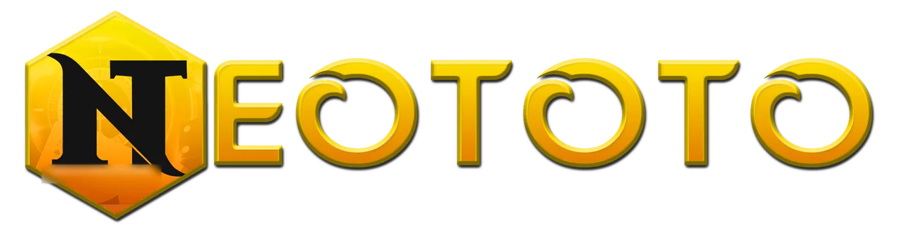 NEOTOTO.com NEOTOTO
